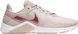 buty-damskie-nike-legend-essential-2-rozowe-cq9545-003-rozm-36