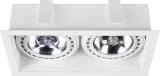 mod-white-ii-9412-nowodvorski