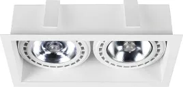 mod-white-ii-9412-nowodvorski
