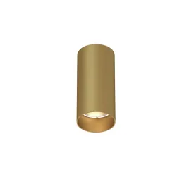 mono-gold-10782-nowodvorski
