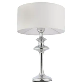 abu-dhabi-chrome-white-t01413ch-wh-cosmo-light