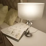 abu-dhabi-chrome-white-t01413ch-wh-cosmo-light-stan-nowy