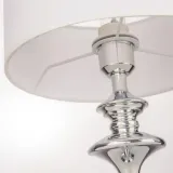 abu-dhabi-chrome-white-t01413ch-wh-cosmo-light-kolor-bialy