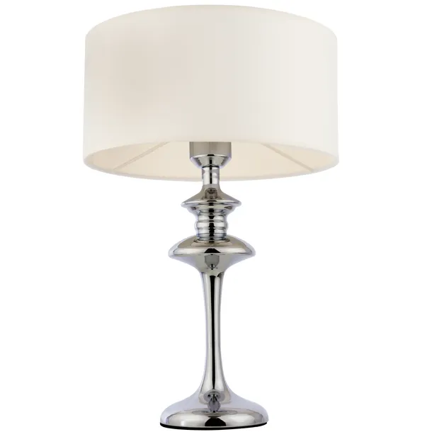 abu-dhabi-chrome-white-t01413ch-wh-cosmo-light-dlugosc-wysokosc-40-cm