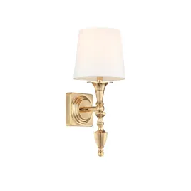 austin-gold-white-w01125au-wh-cosmo-light