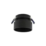 shine-black-11348-nowodvorski