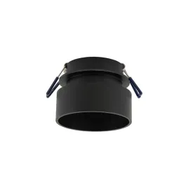 shine-black-11348-nowodvorski