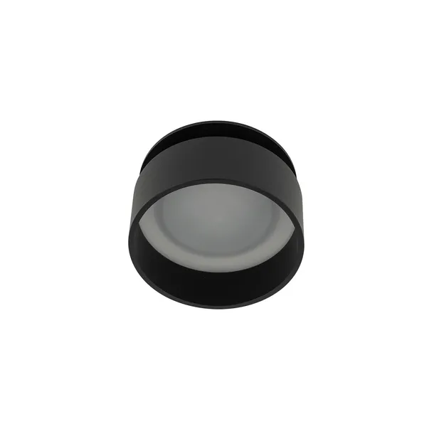 shine-black-11348-nowodvorski-liczba-punktow-swiatla-1