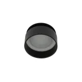 shine-black-11348-nowodvorski-liczba-punktow-swiatla-1