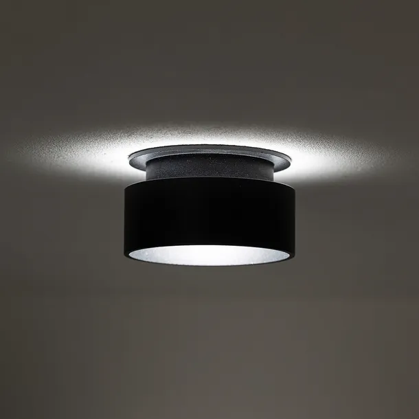 shine-black-11348-nowodvorski-rodzaj-gwintu-gu10