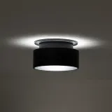 shine-black-11348-nowodvorski-rodzaj-gwintu-gu10