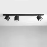 bot-black-iii-1047pl-e-aldex-stan-nowy