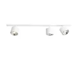 bot-white-iii-1046pl-e-aldex