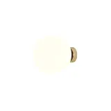 ball-gold-m-1076c30-m-aldex
