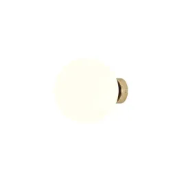 ball-gold-m-1076c30-m-aldex
