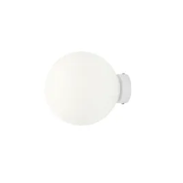ball-white-m-1076c-m-aldex