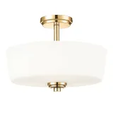 aspen-gold-c03354au-cosmo-light