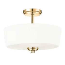 aspen-gold-c03354au-cosmo-light