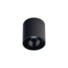 point-tone-black-8225-nowodvorski