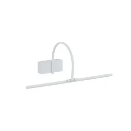 artline-led-white-s-11955-nowodvorski