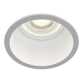 reif-white-dl049-01w-maytoni