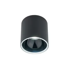 halo-black-8196-nowodvorski