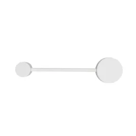 orbit-white-i-7803-nowodvorski