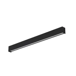 straight-wall-led-black-m-7594-nowodvorski