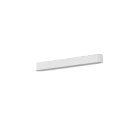 soft-led-white-60x6-7541-nowodvorski