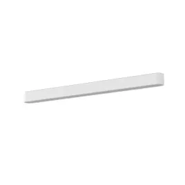 soft-led-white-90x6-7548-nowodvorski