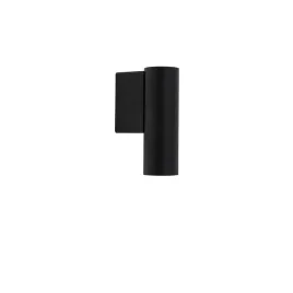 fourty-wall-black-s-10747-nowodvorski