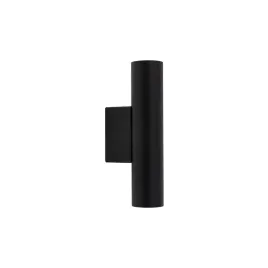 fourty-wall-black-m-10753-nowodvorski