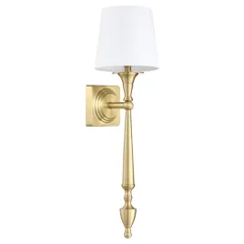austin-brass-white-w01289br-wh-cosmo-light