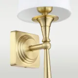 austin-brass-white-w01289br-wh-cosmo-light-stan-nowy