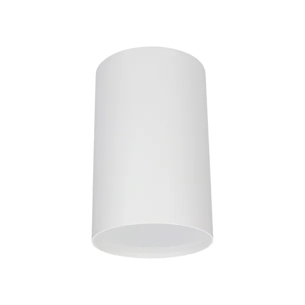 point-plexi-white-l-6528-nowodvorski