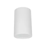 point-plexi-white-l-6528-nowodvorski