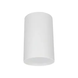 point-plexi-white-l-6528-nowodvorski
