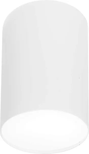 point-plexi-white-l-6528-nowodvorski-stan-nowy