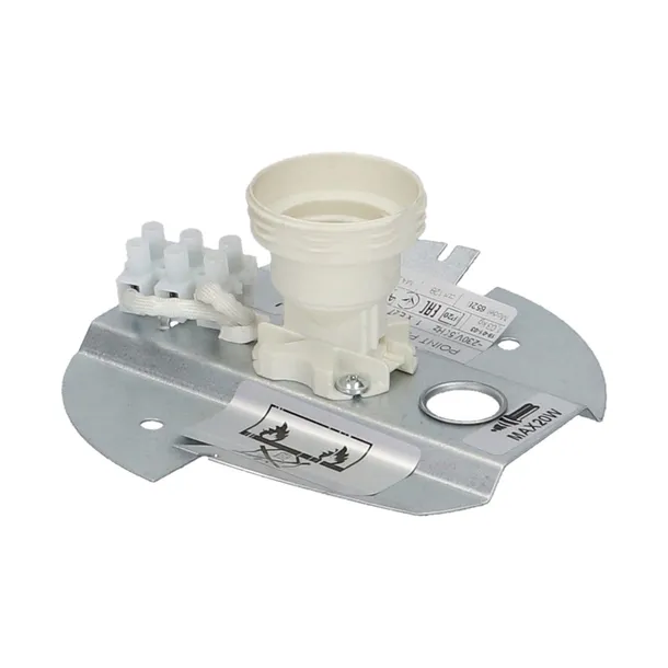 point-plexi-white-l-6528-nowodvorski-kolor-bialy