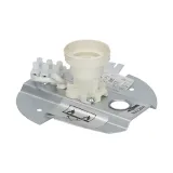 point-plexi-white-l-6528-nowodvorski-kolor-bialy
