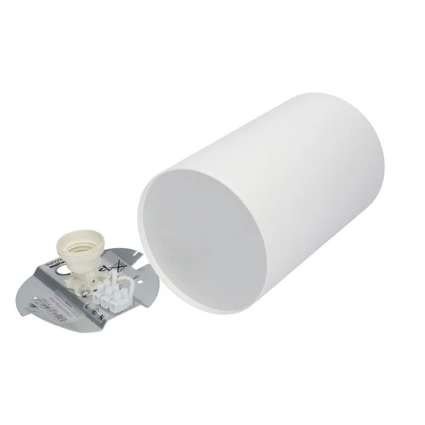 point-plexi-white-l-6528-nowodvorski-liczba-punktow-swiatla-1
