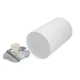 point-plexi-white-l-6528-nowodvorski-liczba-punktow-swiatla-1