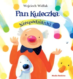 pan-kuleczka-niespodzianki-wojciech-widlak