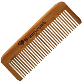 drewniany-grzebien-do-wlosow-gestych-i-kreconych-do-rozczesywania