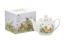dzbanek-porcelanowy-marco-polo-spring-bunnies-093-l-z-pokrywka
