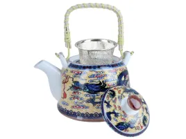 czajnik-ceramiczny-800-ml-carmani-orientalny-smok-z-sitkiem