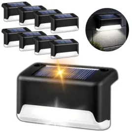 8x-lampki-solarne-ogrodowe-led-na-schody-czujnik-zmierzchu-krawedziowe