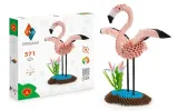 origami-3d-flaming-alexander