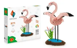 origami-3d-flaming-alexander