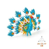 origami-3d-paw-alexander-marka-alexander